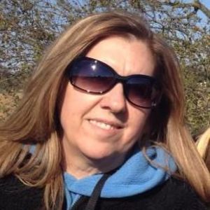 Meet your Posher, Joyce