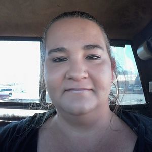 Meet your Posher, Robin lynn