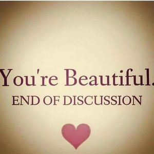 Meet your Posher, Alva