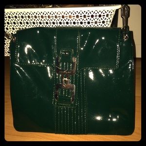 Jill Stuart bag