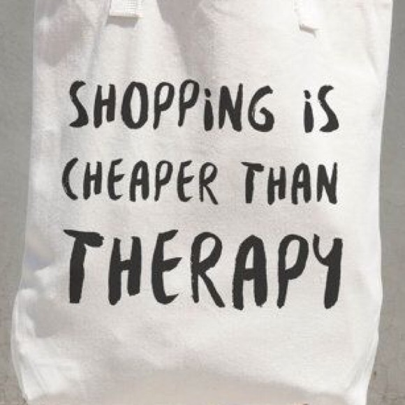 Buy more, Save more. - Picture 2 of 2