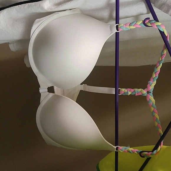 Victoria's Secret Other - Victoria Secret Push up Bra
