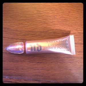 Urban decay sin potion eye primer