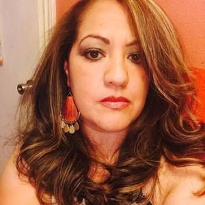 Meet your Posher, Cami