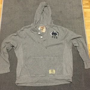 Pennstate hoodie
