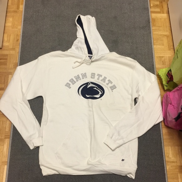 Penn state hoodie