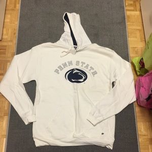 Penn state hoodie