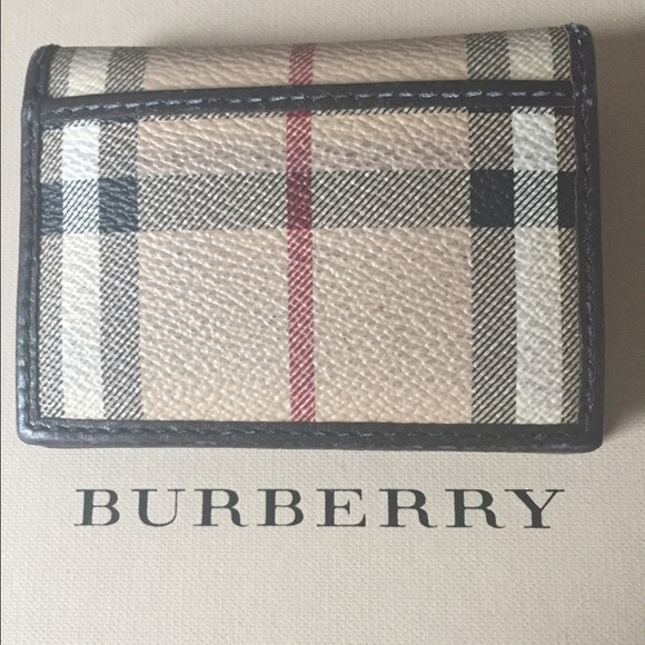 🚫Item sold🚫 - Picture 2 of 4