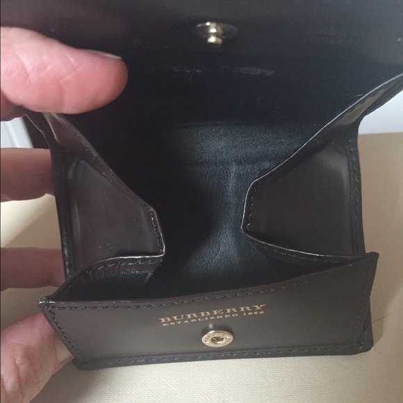 🚫Item sold🚫 - Picture 3 of 4