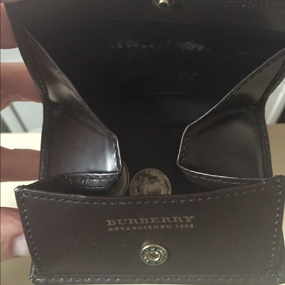 🚫Item sold🚫 - Picture 4 of 4