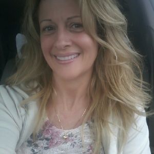 Meet your Posher, Shannon