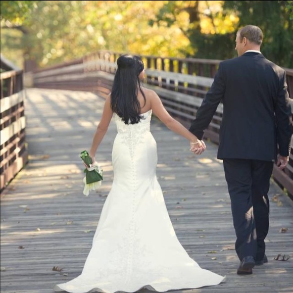 Meet your Posher, Sofia - Picture 2 of 2