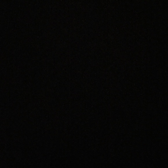 Meet your Posher, V - Picture 1 of 1