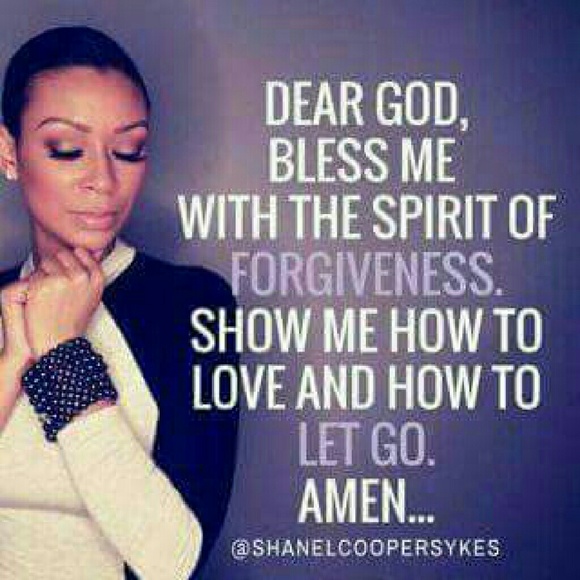 Meet your Posher, Iroghama