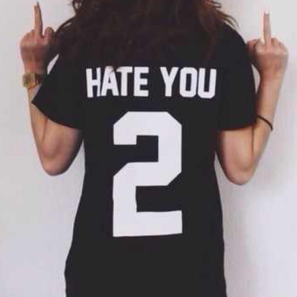 Tshirt NWOT