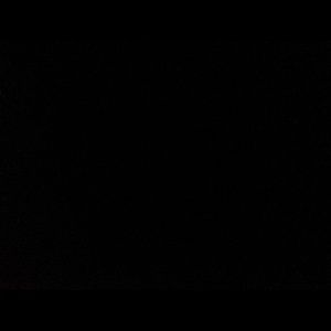 Meet your Posher, Claudia