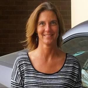 Meet your Posher, Kris