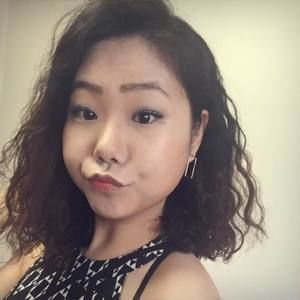 Meet your Posher, Stella