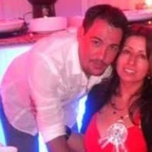 Meet your Posher, Luisa