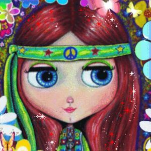 Meet your Posher, Jone