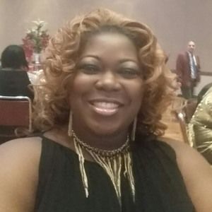 Meet your Posher, Colette