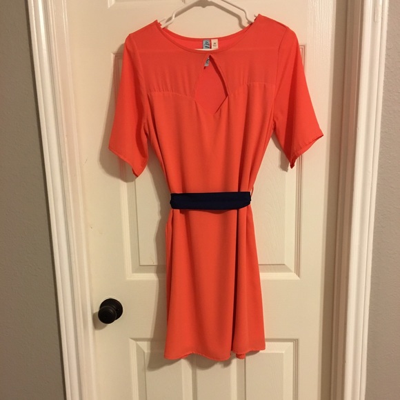 Super Cute Dress