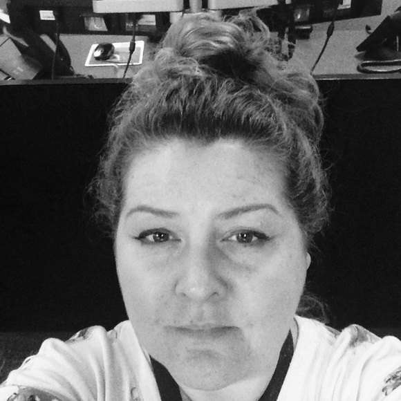 Not for sale - Picture 2 of 4