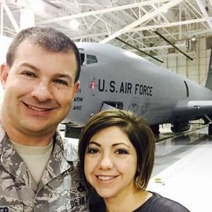 Meet your Posher, Jessie