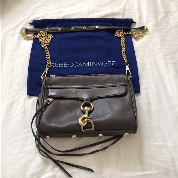 Reduction and AUTHENTIC!!!