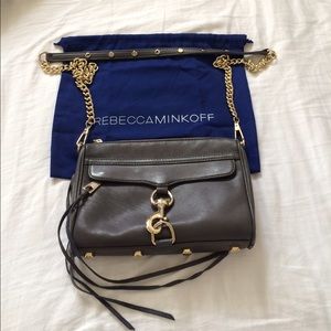 Reduction and AUTHENTIC!!!