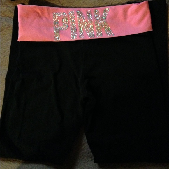 🚫TRADED🚫 - Picture 2 of 2