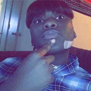 Meet your Posher, Tykeria