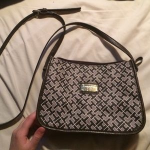 Tommy Hilfiger bag