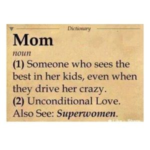 Meet your Posher, Jakara