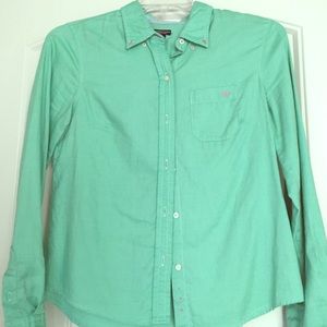 American Eagle Classic Fit Shirt