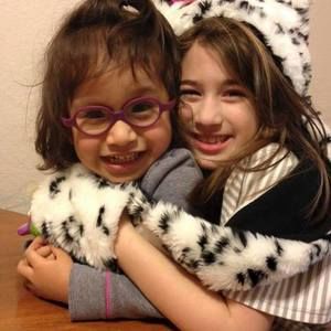 Meet your Posher, Eugene