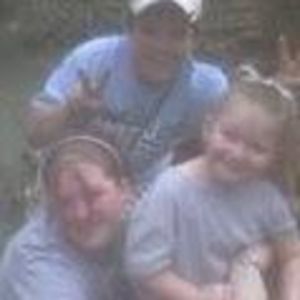 Meet your Posher, Starr