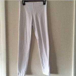 american apparel leggings