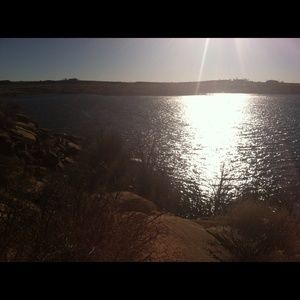 Meet your Posher, Lili