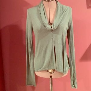 ✨ light sweater by Sparrow