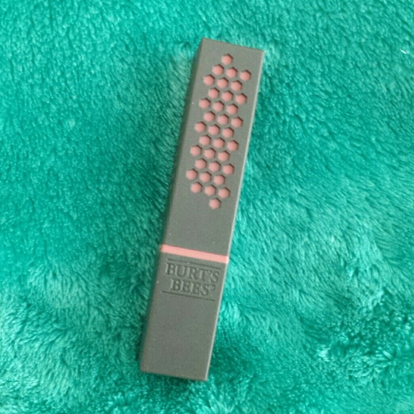 ❗️ FINAL REDUCTION❗️Burt's Bees Sunset Cruise