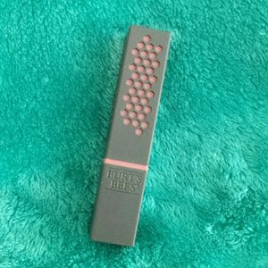 ❗️ FINAL REDUCTION❗️Burt's Bees Sunset Cruise