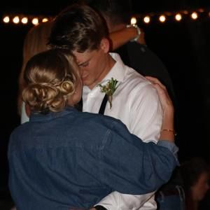 Meet your Posher, Ava