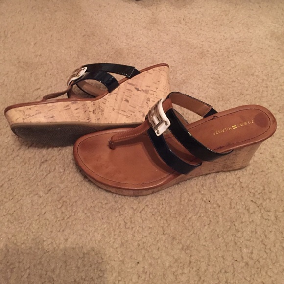 Shoes - Picture 2 of 2