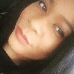 Meet your Posher, Kianna