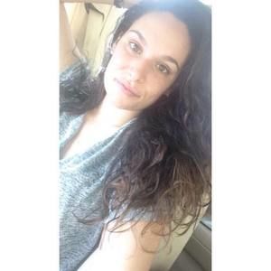 Meet your Posher, Liz