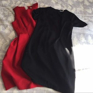 Dresses bundle-Reserved