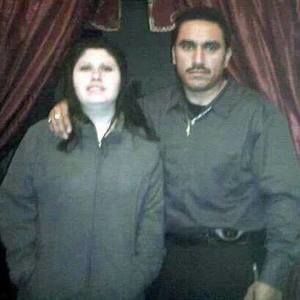 Meet your Posher, Martha