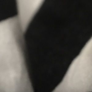 Meet your Posher, Tyona