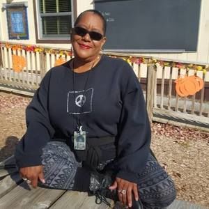 Meet your Posher, Robin